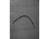 14G143095200 Asus ET2400I TOUCH CABLE