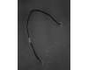 14G143095210 Asus ET2400I TOUCH CABLE