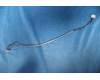 14G14B048400 Asus LMT VH222D KEY BOARD WIRE