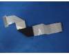 14G14B063100 Asus LMT VB175 LVDS CABLE