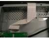 14G14B074001 Asus LMT VW226 LVDS CABLE