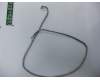 14G14B081100 Asus LMT VE276 KEY BOARD WIRE