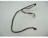 14G14B042000 Asus WIRE 9/9P 465MM VW225