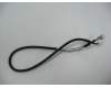 14G14B043100 Asus VK193 CABLE (KEYPAD BD)