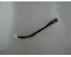 14G14B043600 Asus VK193S/D CABLE (PB-MB)
