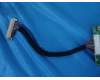 14G14B087000 Asus LMT VW242S/D LVDS CABLE
