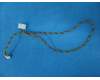 14G14B087200 Asus LMT VW242 KEY BOARD WIRE