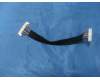 14G14B094000 Asus LMT VW247 LVDS CABLE