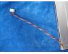 14G14B098000 Asus LMT VW248TLB LAMP WIRE