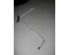 14G14B110200 Asus LMT VS208 LED LAMP WIRE