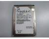 17G013A3790S Asus SATA PANTHER 160G 5400R 2.5"