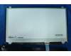 18010-15600500 Asus LMT LCD TFT 15.6' HD LED