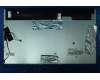 18010-18540200 Asus LMT LCD TFT 18.5' HD