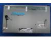 18010-20030100 Asus LMT LCD TFT 20' HD+