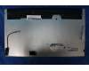 18010-21530300 Asus LMT LCD TFT 21.5' FHD