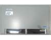 18010-23000300 Asus LCD TFT 23' FHD LED