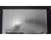 18010-23040200 Asus LMT LCD TFT 23' FHD