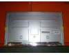 18010-23030100 Asus LMT LCD TFT 23' FHD