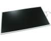 18G242000900 Asus ET20 LCD TFT 20' HD+