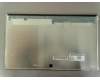 18G242150302 Asus LMT LCD TFT 21.5' FHD (LGD)