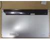 18G242150510 Asus LMT LCD TFT 21.5' FHD