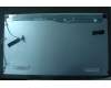 18G242200007 Asus LMT LCD TFT 22' WSXGA+