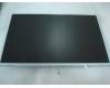 18G242200008 Asus LMT LCD TFT 22' WSXGA+