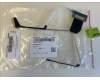 50.KU4N2.001 Acer Displaykabel