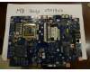 Asus ET2210E MAIN_BD./UMA/B-CAS/AS für Asus ET2210EUKS 2B