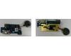 90AX00P0-R10010 Asus ZB555KL SUB_BD.