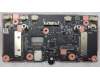 90AZ01U0-R10010 Asus ZS600KLS FUNCTION STATION_BD.
