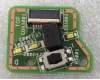 90AZ01V0-R10020 Asus ZS600KLD SWITCH_BD.