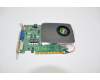Asus GT640-3GD3/DP_CARD für Asus CM6330