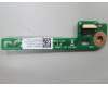 Asus E402MA LED_BD./AS für Asus E502MA