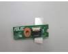 Asus E202SA LED_BD./AS für Asus E202SA