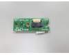 Asus X205TA LED_BD./AS für Asus EeeBook F205TA