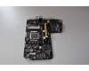 90PA0610-M0XBN0 Asus H97-I/G20AJ/DP_MB