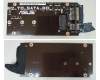 Asus M2_TO_SATA_BD ADAPTER CARD für Asus ROG G11CD