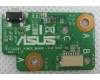 Asus ET2221I POWER EXTEND BD./AS für Asus AIO ET2221AUKR