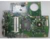 90PT00X0-R01000 Asus A4310 MAIN_BD./UMA