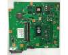 Asus ZN240IC-K MAIN_BD._I7-7500U für Asus ZN240ICGK 1C