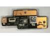 90PT01M0-R11000 Asus ZN240IC POWER_BD