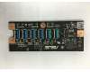 90PT01M0-R19000 Asus ZN240IC-K USB_BD