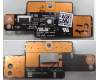 90PT01N0-R11000 Asus ZN220IC POWER_BTN_BD