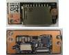 90PT01N0-R12000 Asus ZN220IC CARD_READER_BD