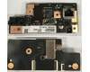 90PT01N0-R16000 Asus ZN220IC AUDIO_LAN_DC_BD