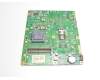 90PT01R0-R01000 Asus ZN270IE MAIN_BD._0M/H110