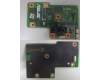 90PT01T0-R10050 Asus Z240IE AUDIO_BD./AS