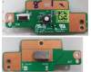 90PT01V0-R12000 Asus ZN241IC POWER_BD./AS