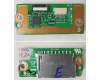 90PT01R0-R13000 Asus ZN270IE CARD READER BD